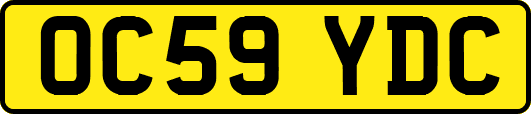 OC59YDC