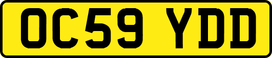 OC59YDD