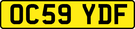 OC59YDF