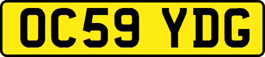OC59YDG