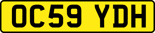 OC59YDH