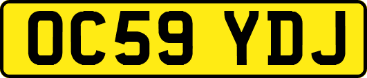 OC59YDJ