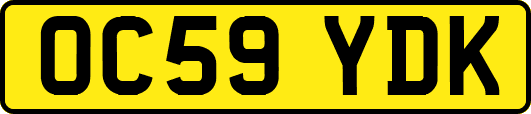 OC59YDK