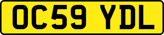 OC59YDL