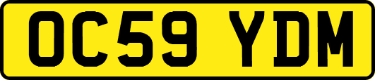 OC59YDM