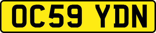 OC59YDN