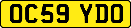 OC59YDO