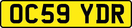 OC59YDR