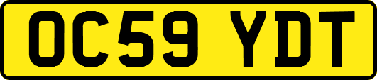 OC59YDT