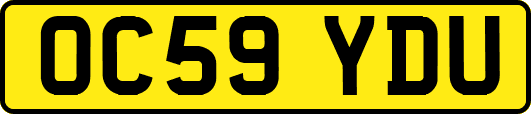 OC59YDU