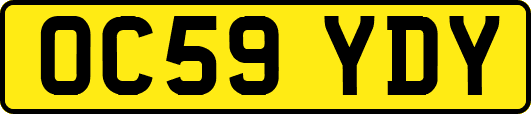 OC59YDY