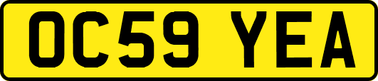 OC59YEA
