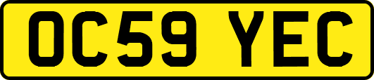 OC59YEC