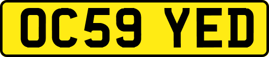 OC59YED