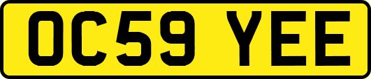 OC59YEE