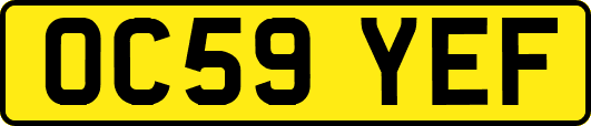 OC59YEF