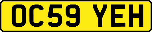 OC59YEH