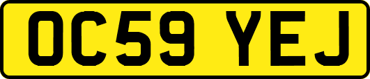 OC59YEJ