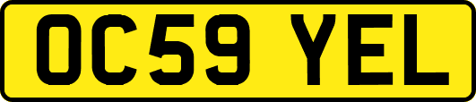 OC59YEL