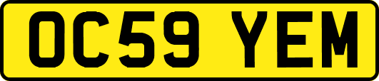 OC59YEM