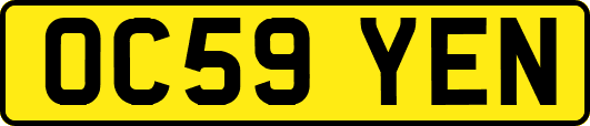 OC59YEN