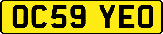 OC59YEO