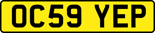 OC59YEP