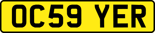 OC59YER