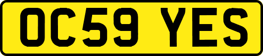 OC59YES