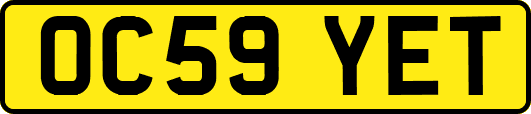 OC59YET