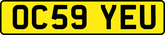 OC59YEU