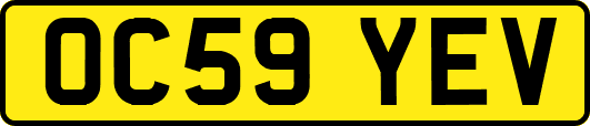 OC59YEV