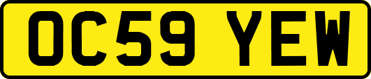OC59YEW