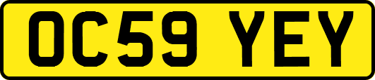 OC59YEY