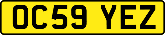 OC59YEZ
