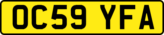 OC59YFA