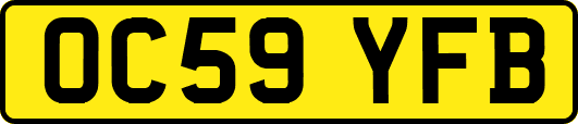 OC59YFB