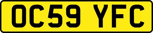OC59YFC