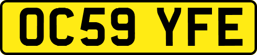 OC59YFE