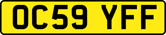OC59YFF