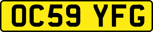 OC59YFG