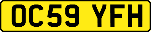 OC59YFH
