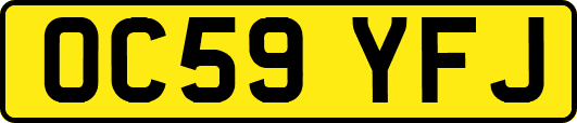 OC59YFJ