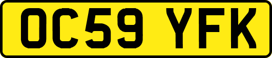 OC59YFK