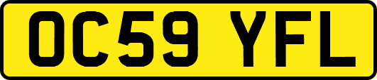 OC59YFL