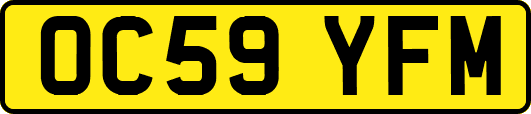 OC59YFM