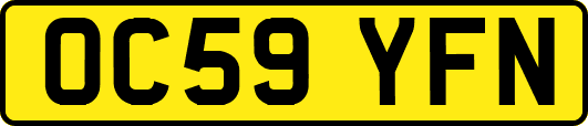 OC59YFN