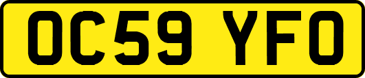 OC59YFO