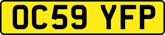 OC59YFP