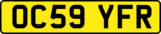 OC59YFR
